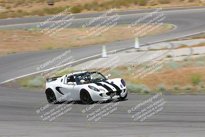 media/May-21-2023-VIP Trackdays (Sun) [[1bbd67e0b1]]/A group/session 4 turn 7/